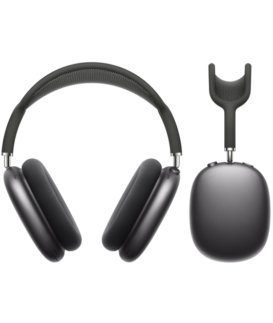 Apple Airpods Max - alternate view 2