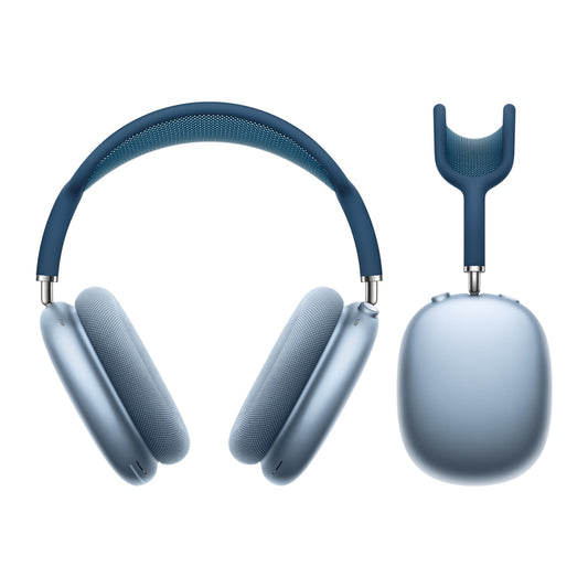Apple Airpods Max