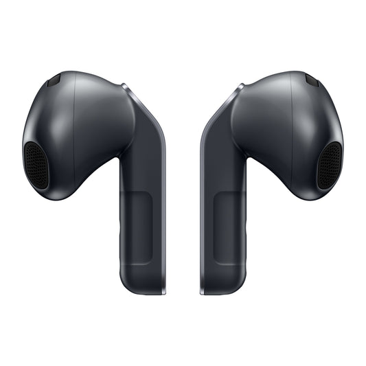 Samsung Galaxy Buds4 - White/ Black