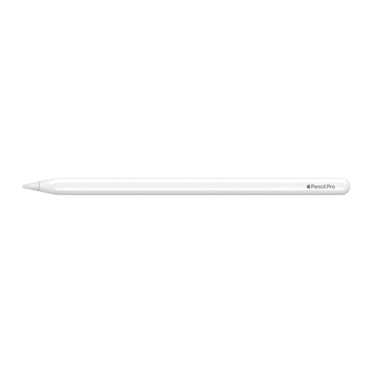 Apple Pencil Pro for iPad Air M2 & iPad Pro M4 – image 2