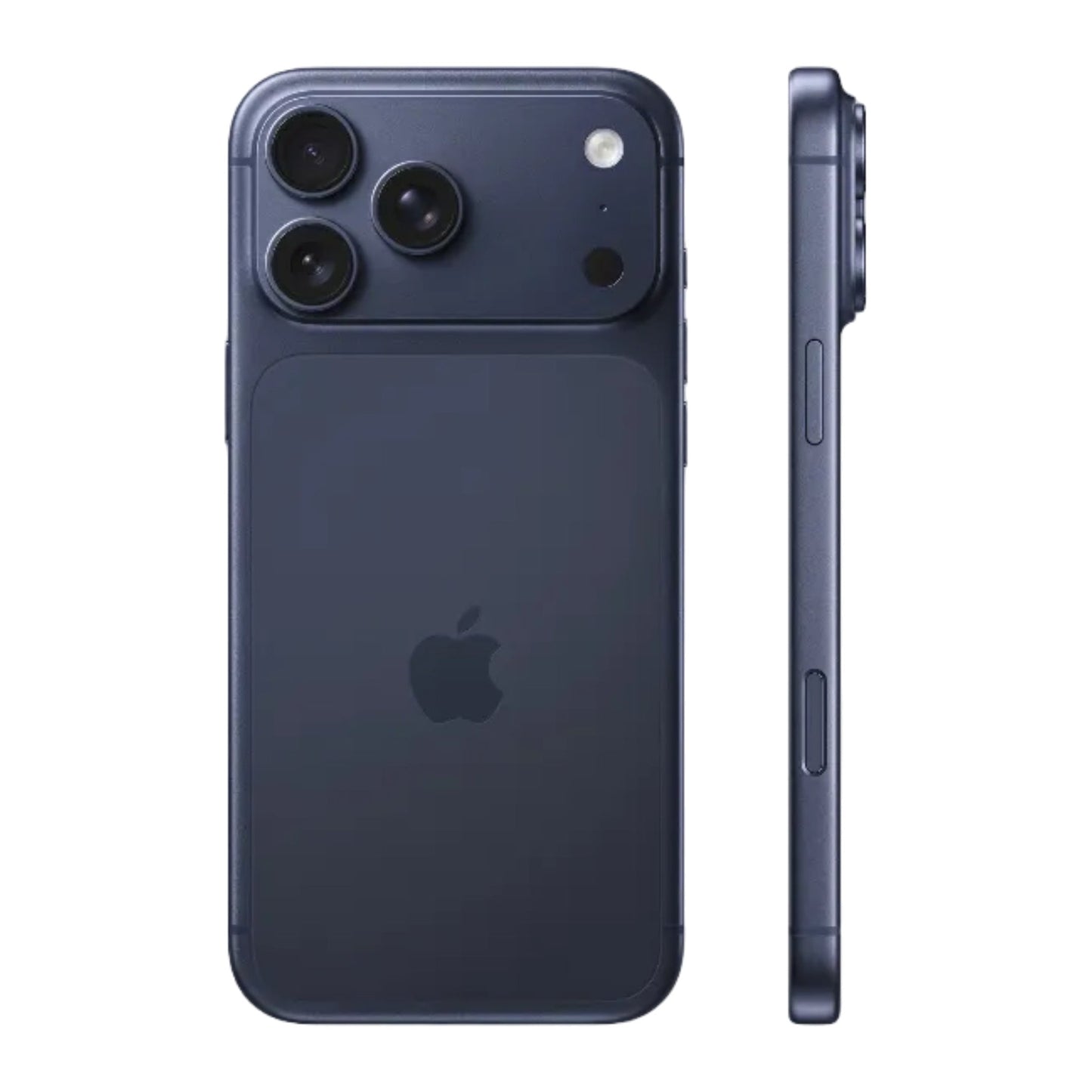 Apple iPhone 17 Pro Max 512GB Deep Blue - alternate view 4