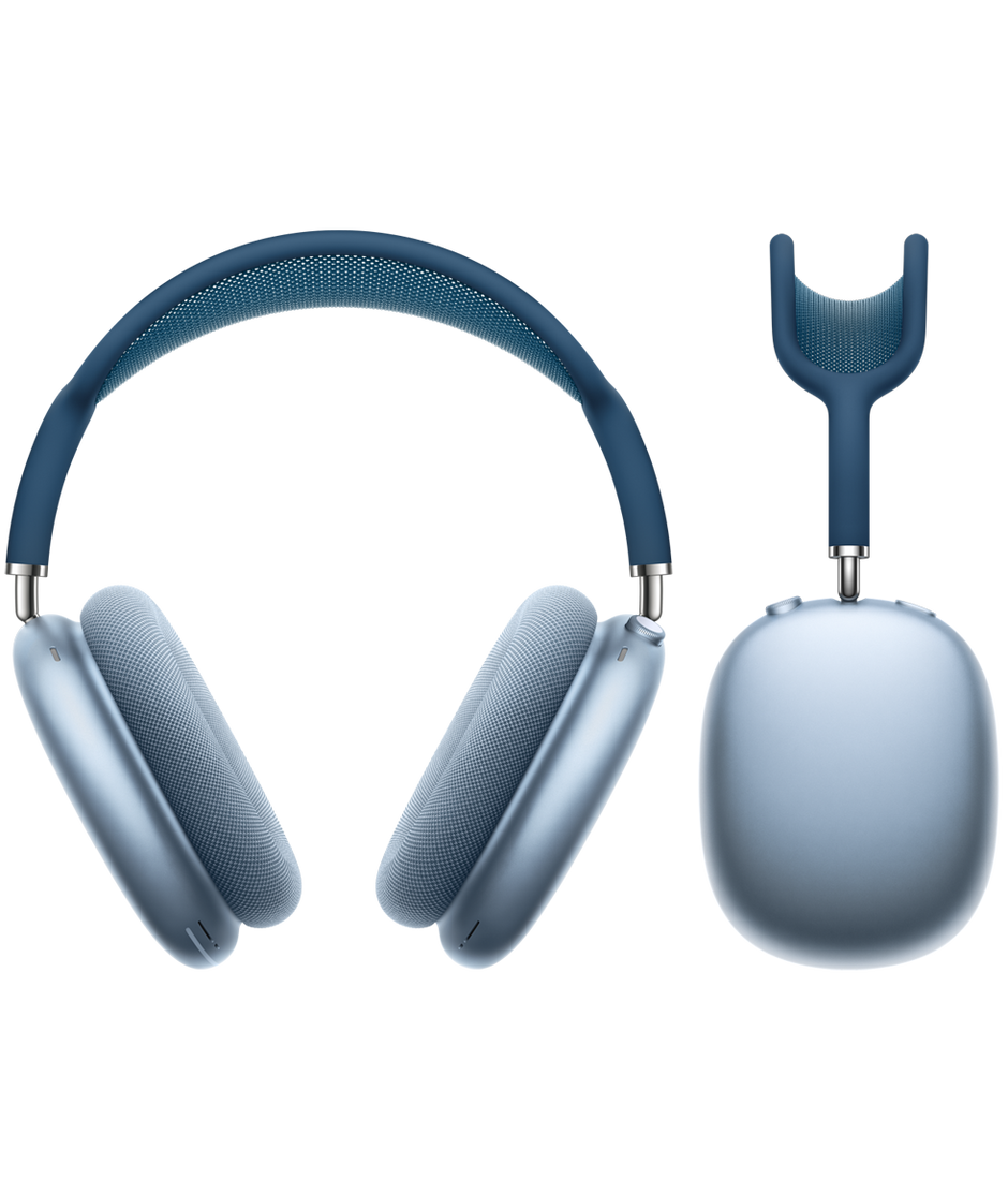 Apple Airpods Max