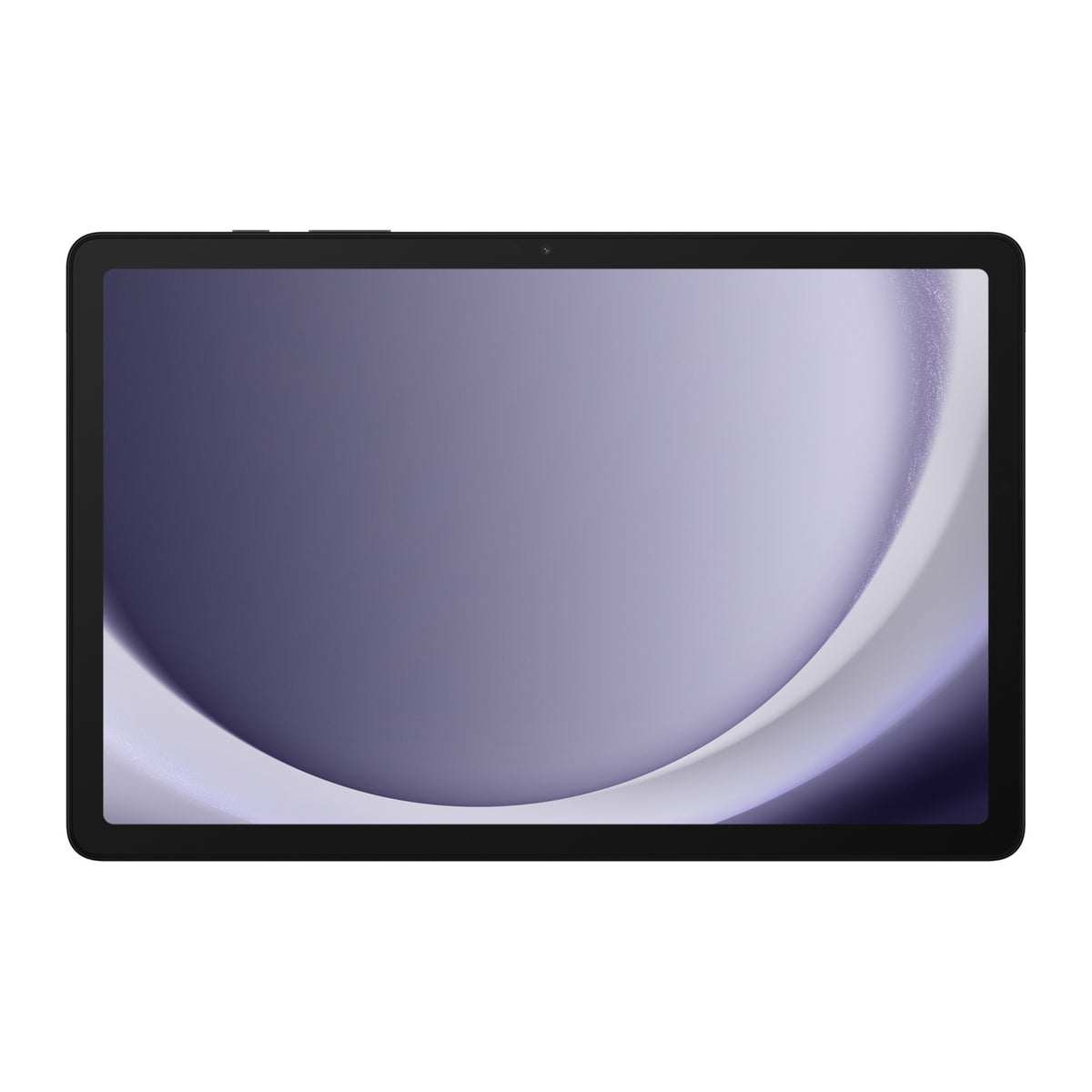 Samsung Galaxy Tab A9+ 5G 64GB Graphite
