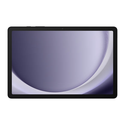 Samsung Galaxy Tab A9+ 5G 64GB Graphite
