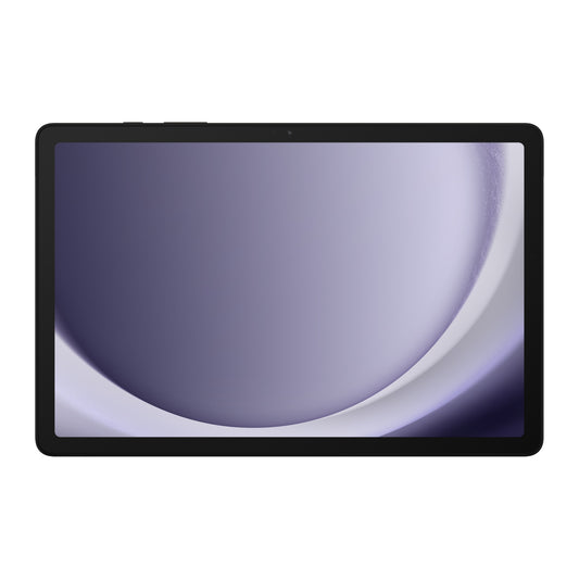 Samsung Galaxy Tab A9+ 5G 64GB Graphite