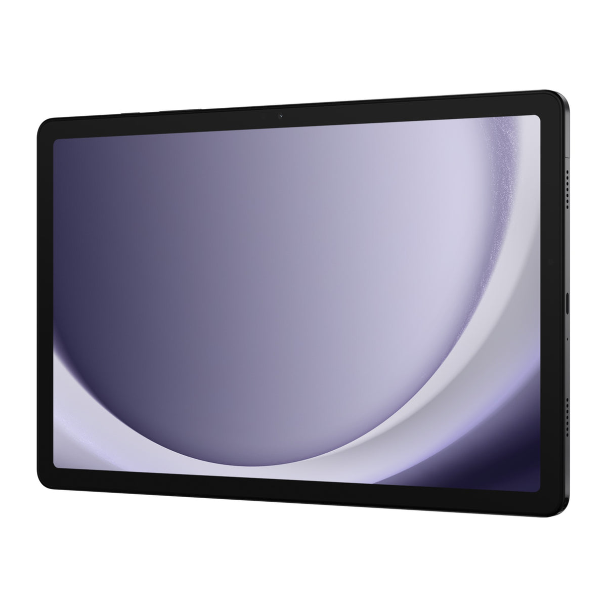 Samsung Galaxy Tab A9+ 5G 64GB Graphite - display