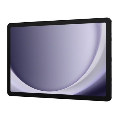 Samsung Galaxy Tab A9+ 5G 64GB Graphite - display