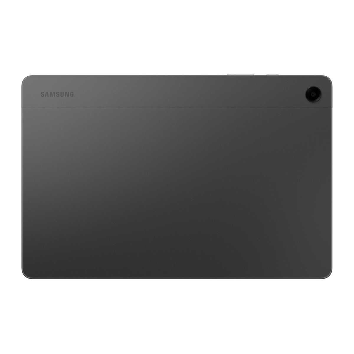 Samsung Galaxy Tab A9+ 5G 64GB Graphite - rear