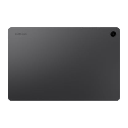 Samsung Galaxy Tab A9+ 5G 64GB Graphite - rear