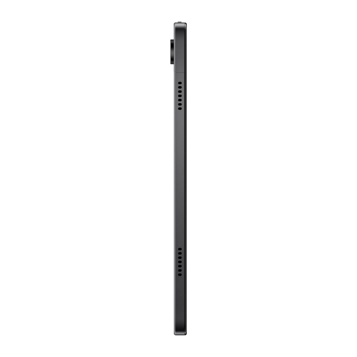 Samsung Galaxy Tab A9+ 5G 64GB Graphite - side profile