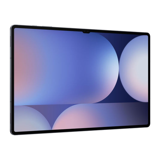 Samsung Galaxy Tab S10 Ultra 14.6-inch Wi-Fi 256GB Moonstone Grey