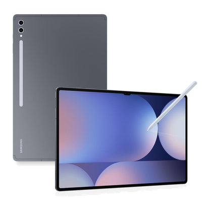 Samsung Galaxy Tab S10 Ultra 14.6-inch Wi-Fi 256GB Moonstone Grey - with S Pen