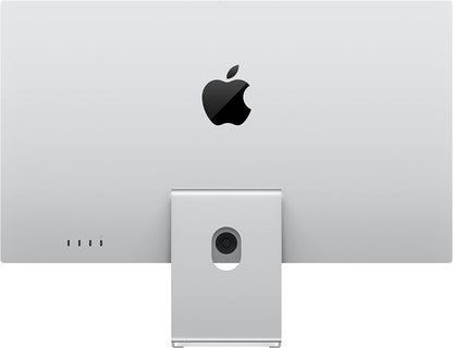 Apple Studio Display - 27 inch 5K Retina - Nano Texture Glass – image 4