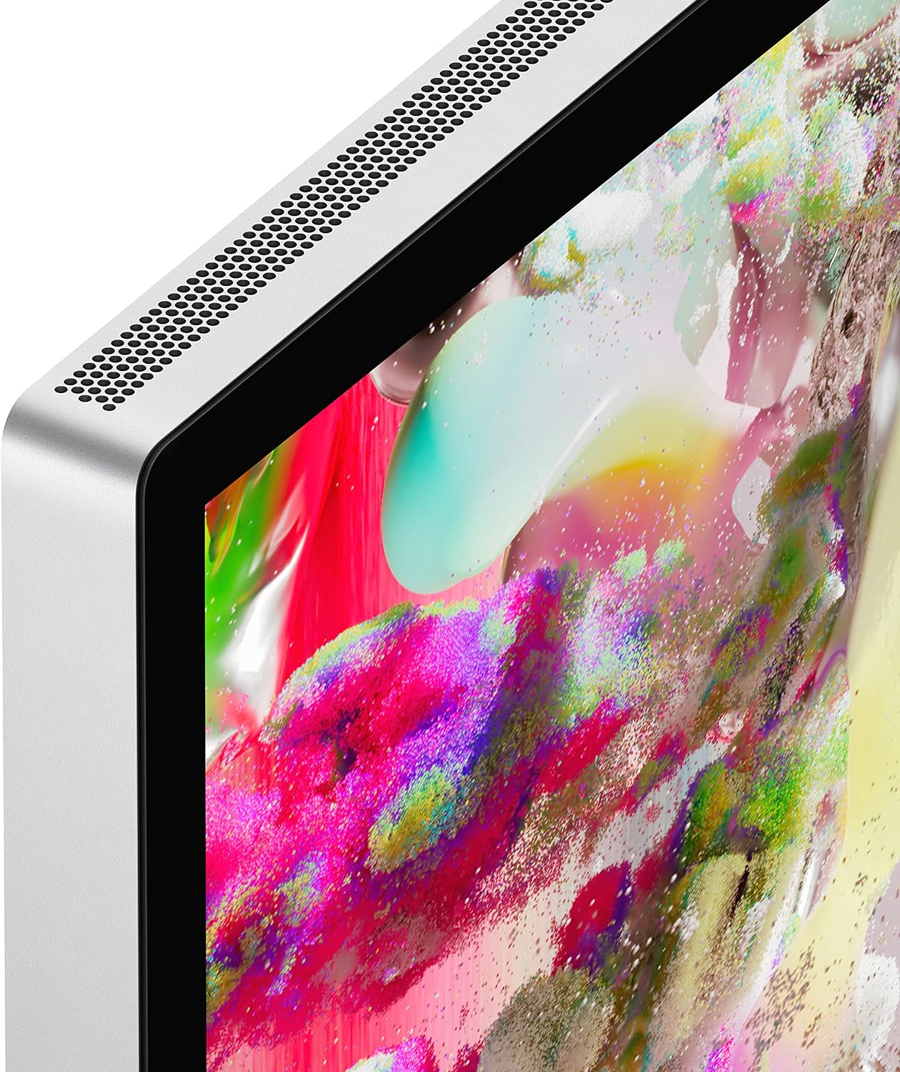 Apple Studio Display - 27 inch 5K Retina - Nano Texture Glass – image 15