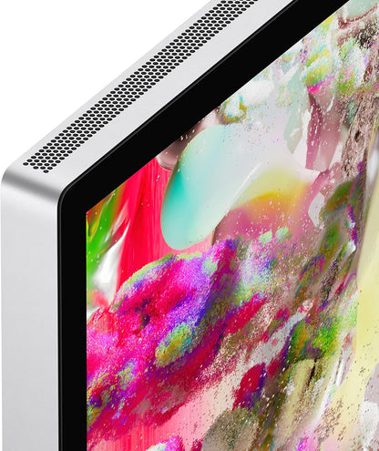 Apple Studio Display - 27 inch 5K Retina - Nano Texture Glass – image 15
