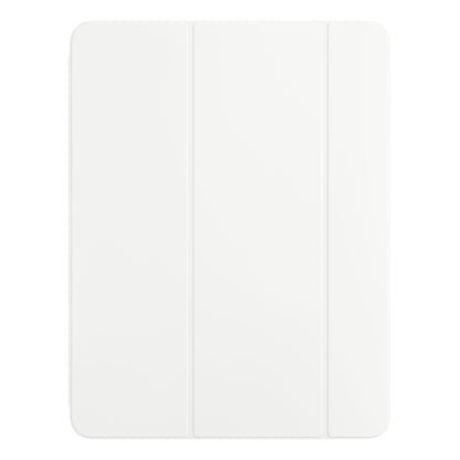 Apple Smart Folio for iPad Pro 13-inch (M4) - White