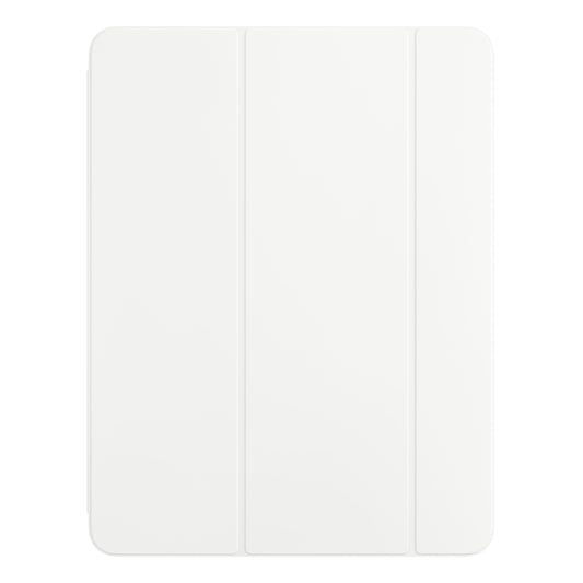 Apple Smart Folio for iPad Pro 13-inch (M4) - White