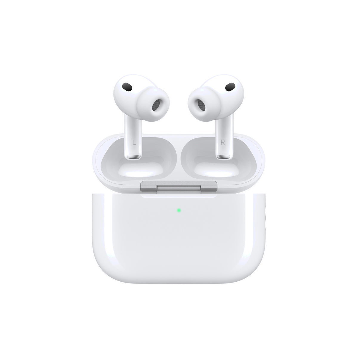 Apple AirPods Pro 3 alternate view 3