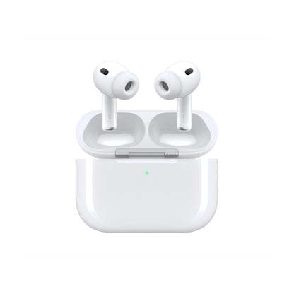 Apple AirPods Pro 3 alternate view 3