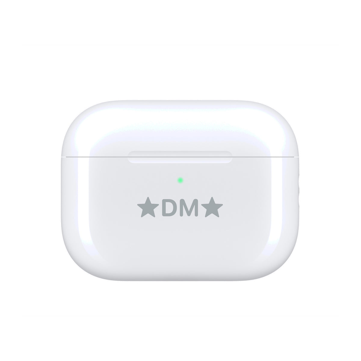 Apple AirPods Pro 3 alternate view 5