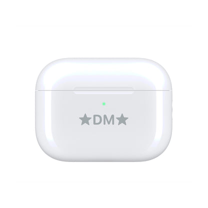 Apple AirPods Pro 3 alternate view 5