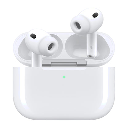 Apple AirPods Pro 3 with MagSafe Charging Case USB-C