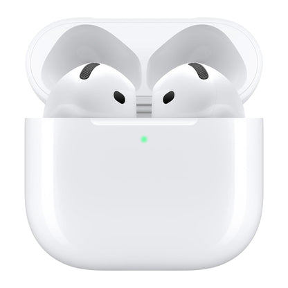Apple AirPods 4 - alternate view 3