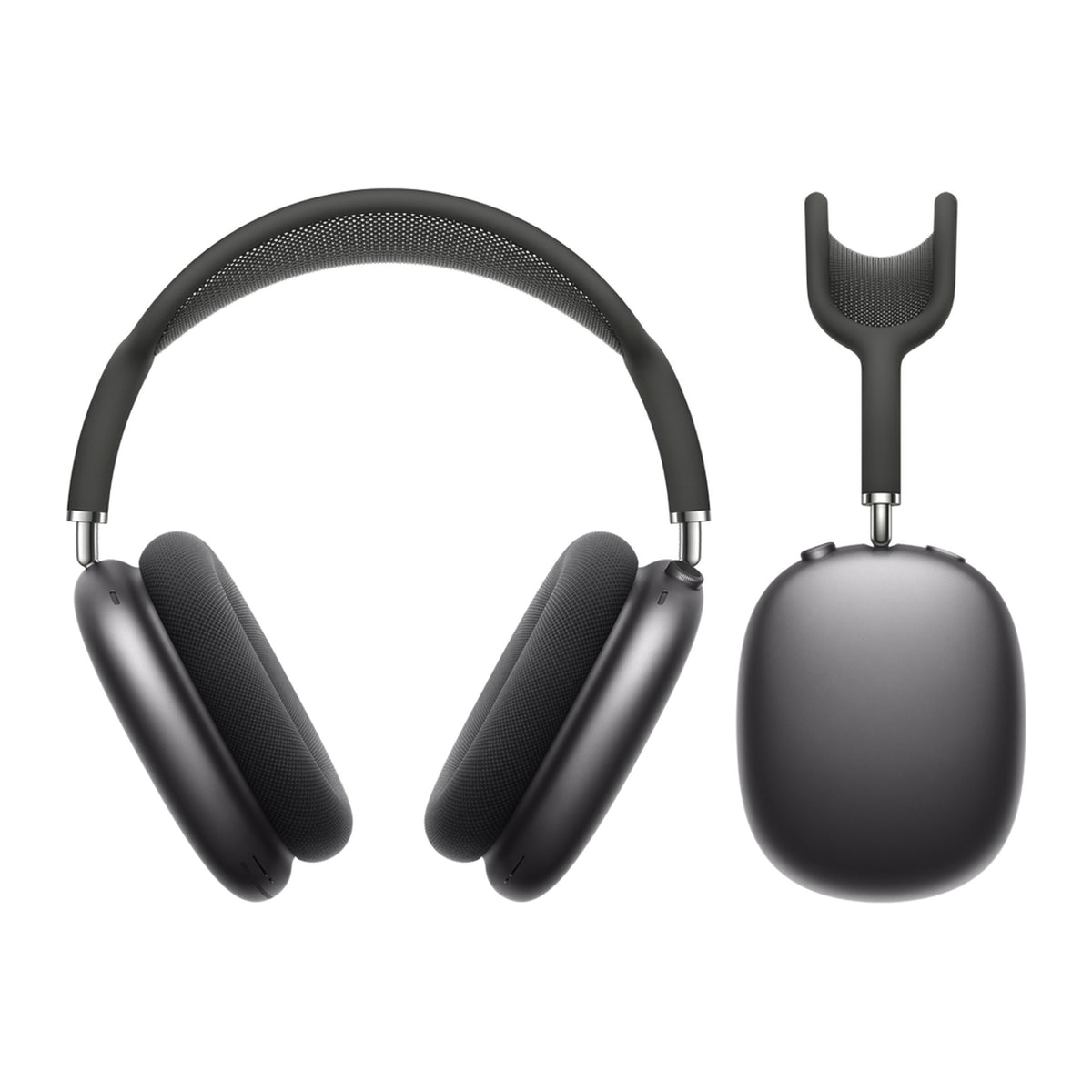 Apple Airpods Max - alternate view 2