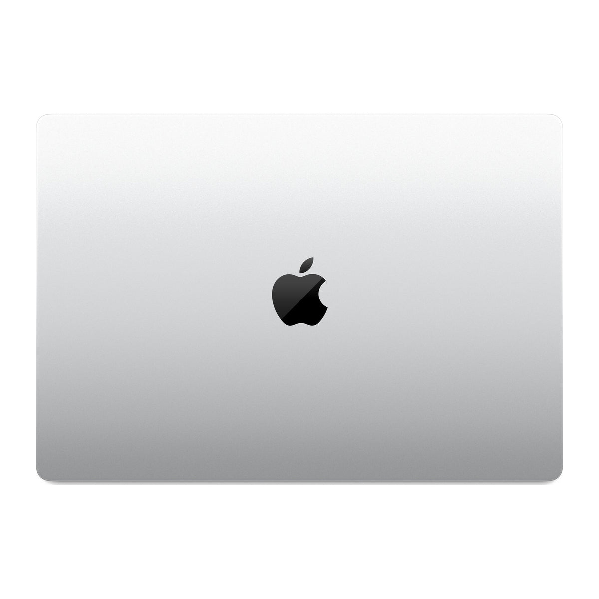 Apple MacBook Pro 16 inch M4 Pro 14C/20C CPU/GPU 24GB Ram 512GB SSD – image 13