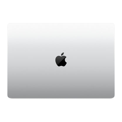 Apple MacBook Pro 16 inch M4 Pro 14C/20C CPU/GPU 24GB Ram 512GB SSD – image 13