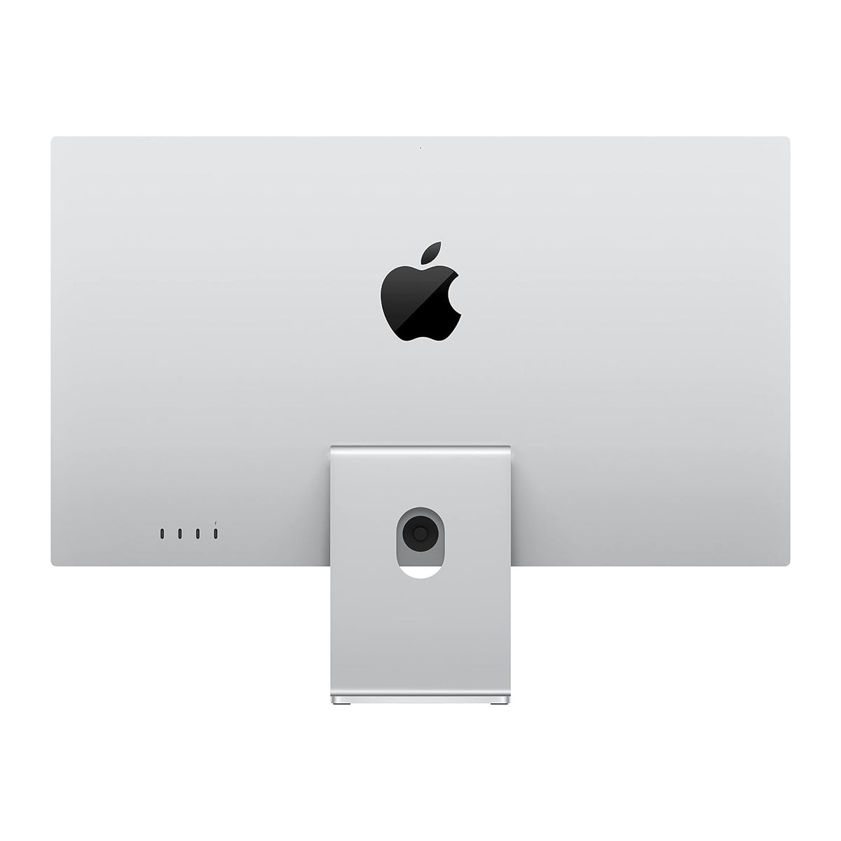 Apple Studio Display - 27 inch 5K Retina - Nano Texture Glass – image 4