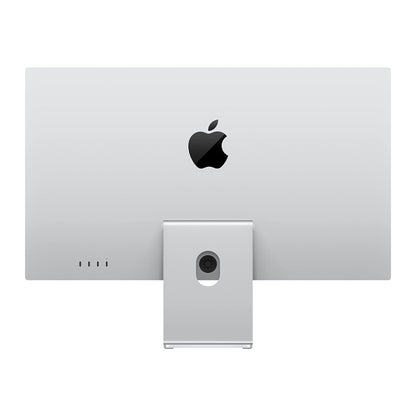 Apple Studio Display - 27 inch 5K Retina - Nano Texture Glass – image 4