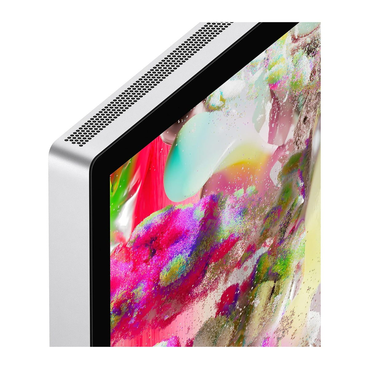 Apple Studio Display - 27 inch 5K Retina - Nano Texture Glass – image 15