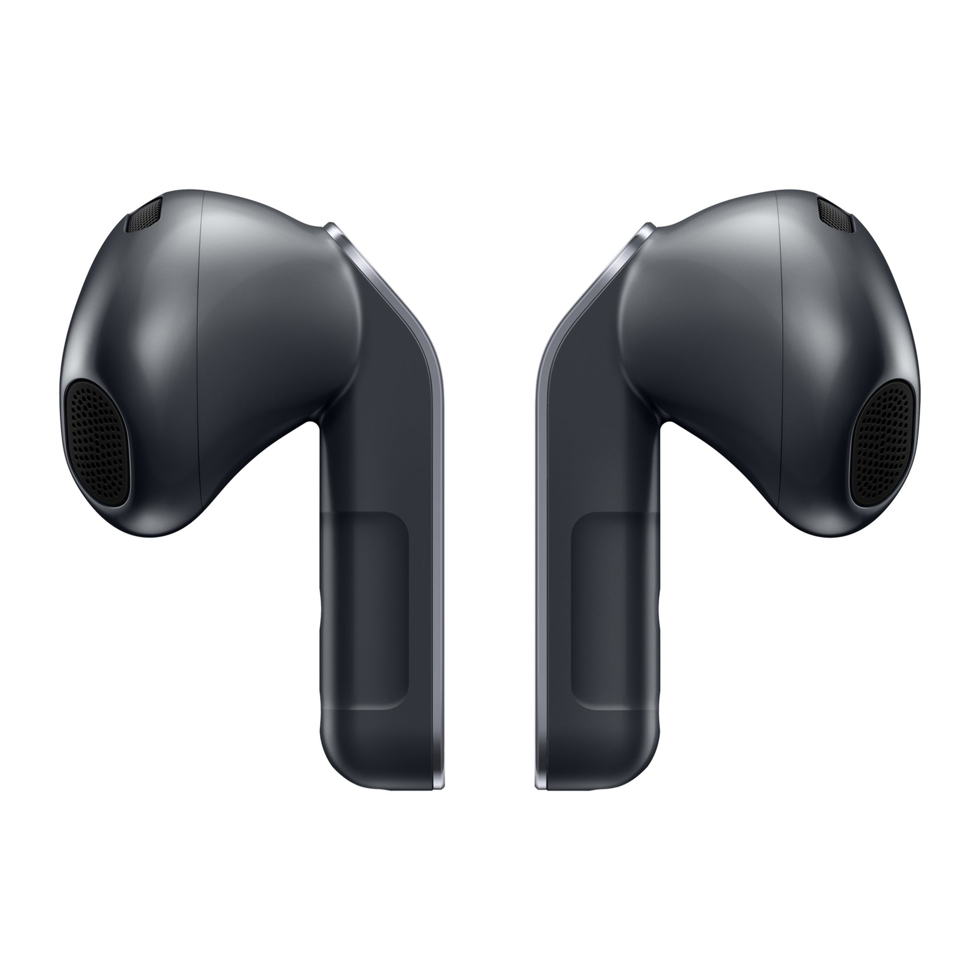 Samsung Galaxy Buds4 - White/ Black