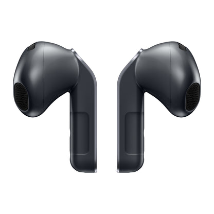 Samsung Galaxy Buds4 - White/ Black