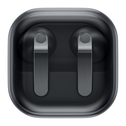 Samsung Galaxy Buds4 - White/ Black