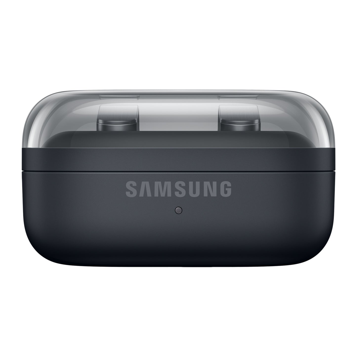 Samsung Galaxy Buds4 - White/ Black