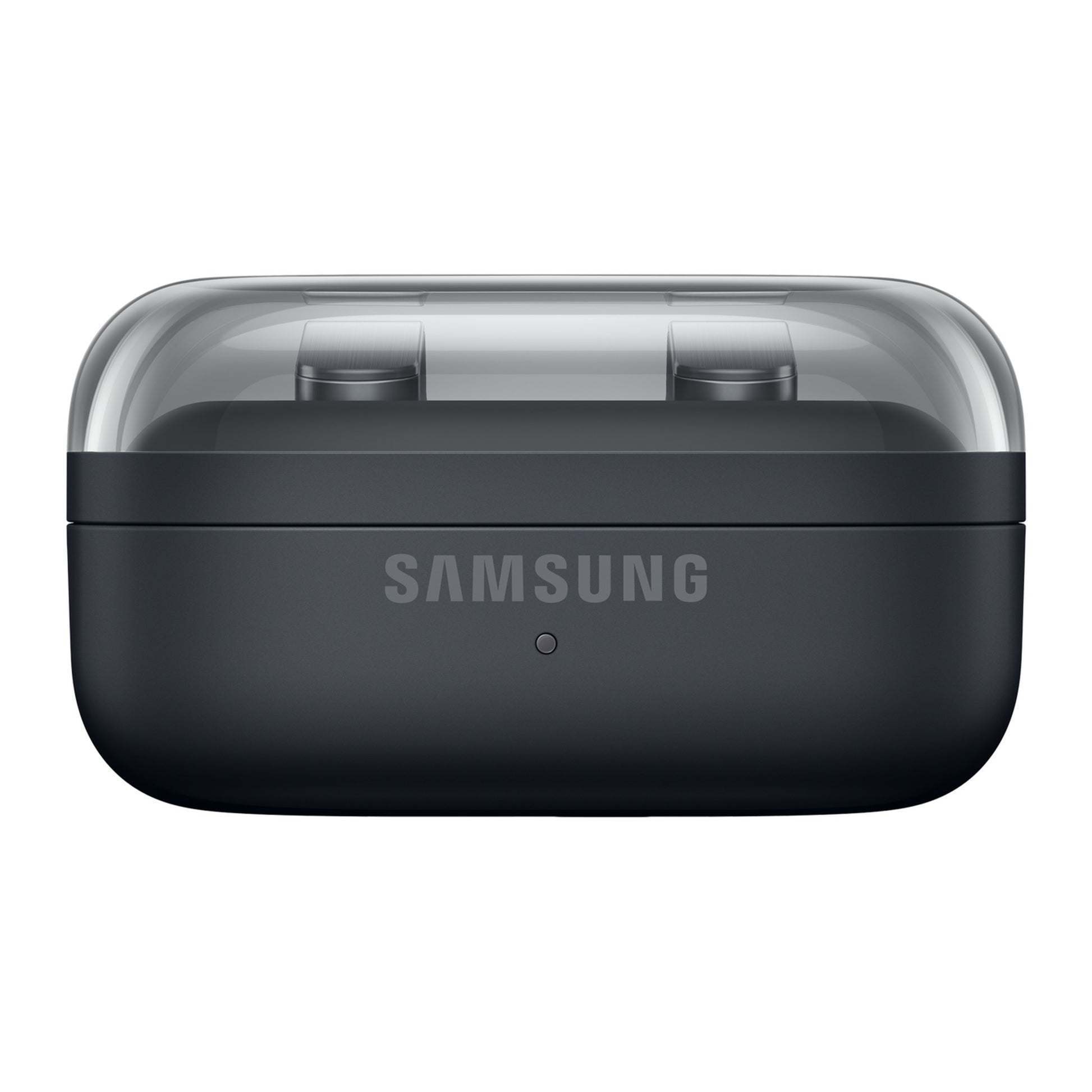 Samsung Galaxy Buds4 - White/ Black