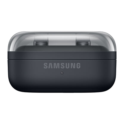 Samsung Galaxy Buds4 - White/ Black