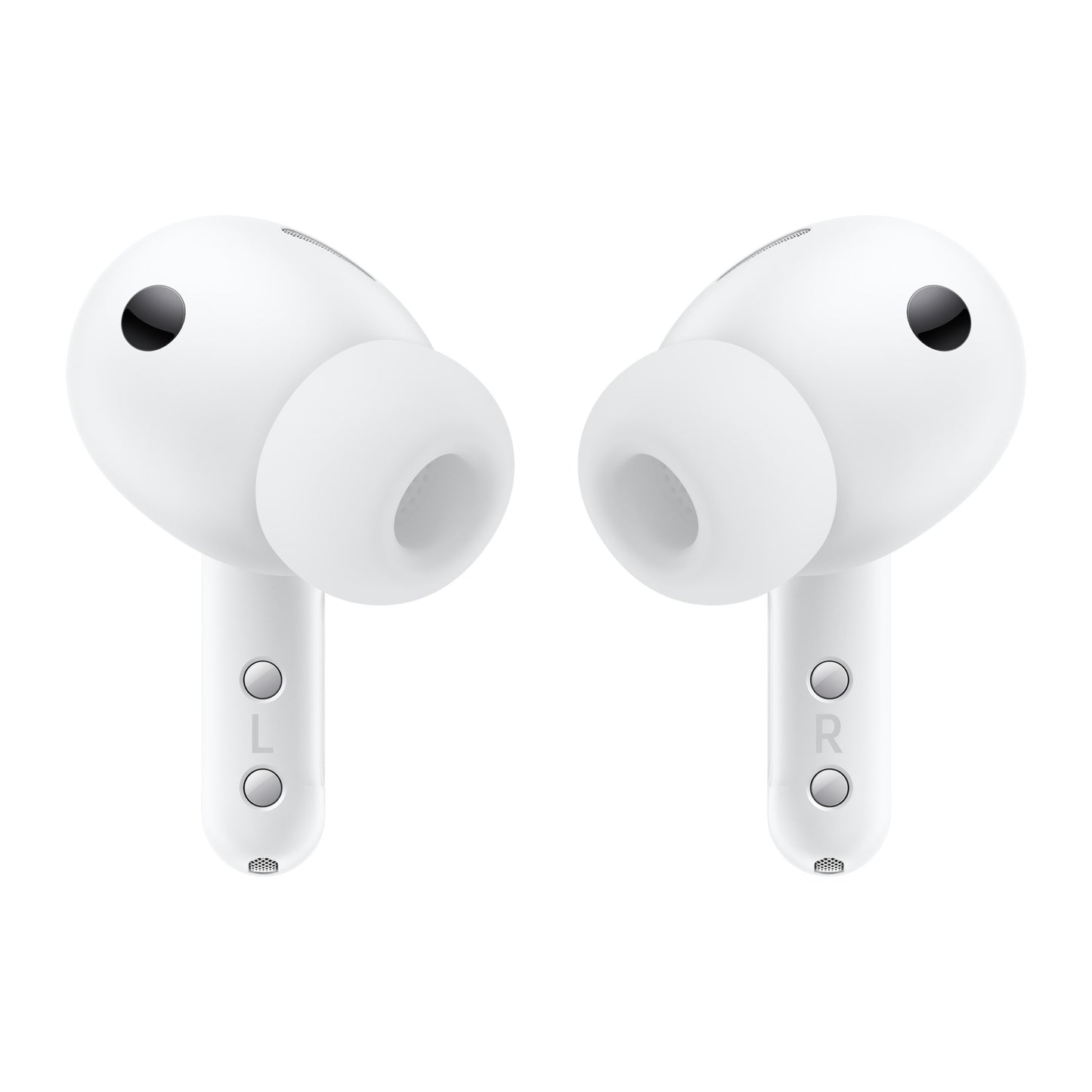 Samsung Galaxy Buds4 Pro - White
