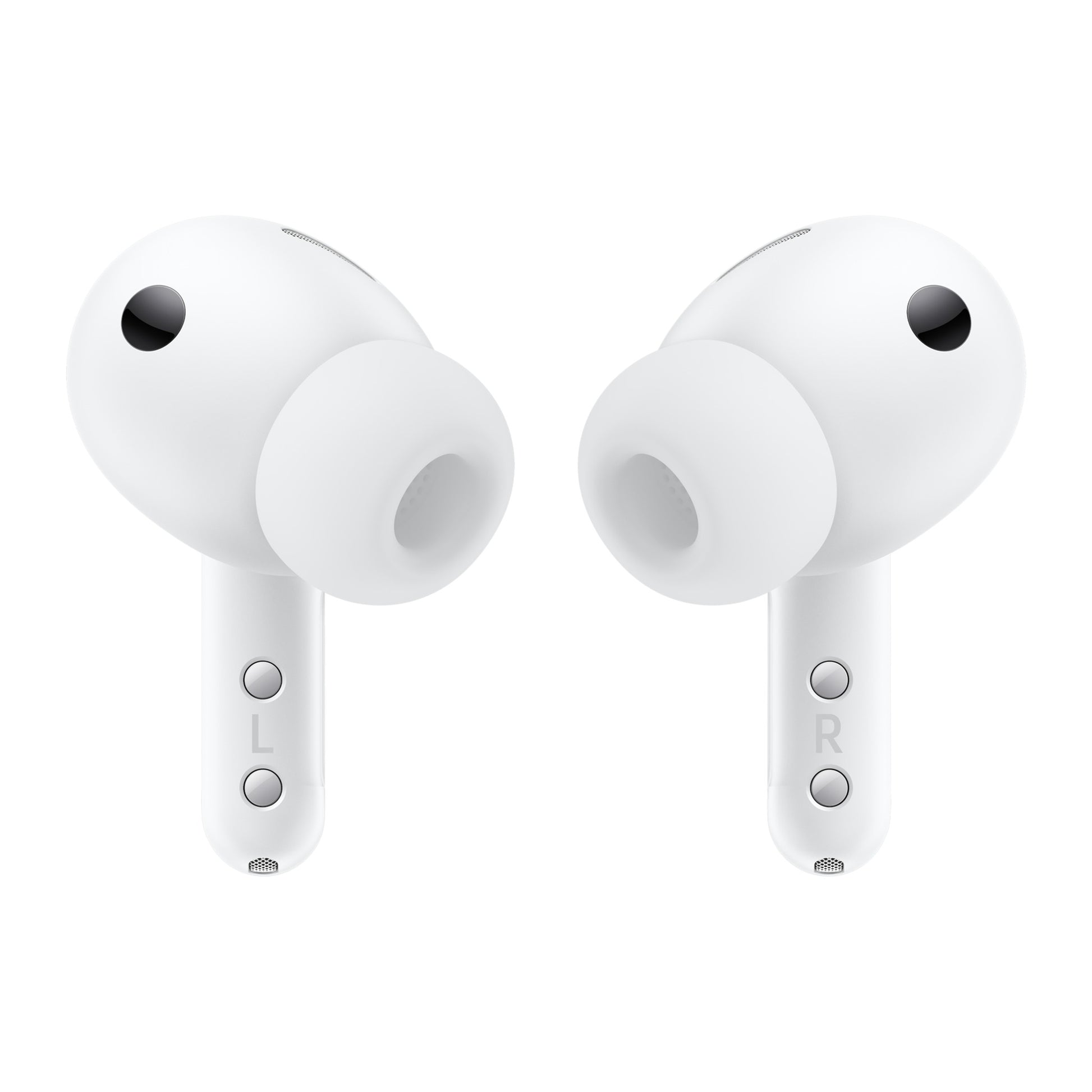 Samsung Galaxy Buds4 Pro - White