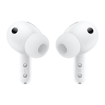 Samsung Galaxy Buds4 Pro - White