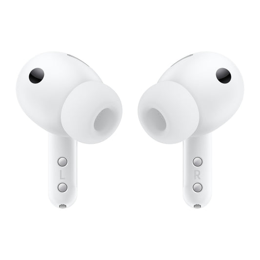 Samsung Galaxy Buds4 Pro - White