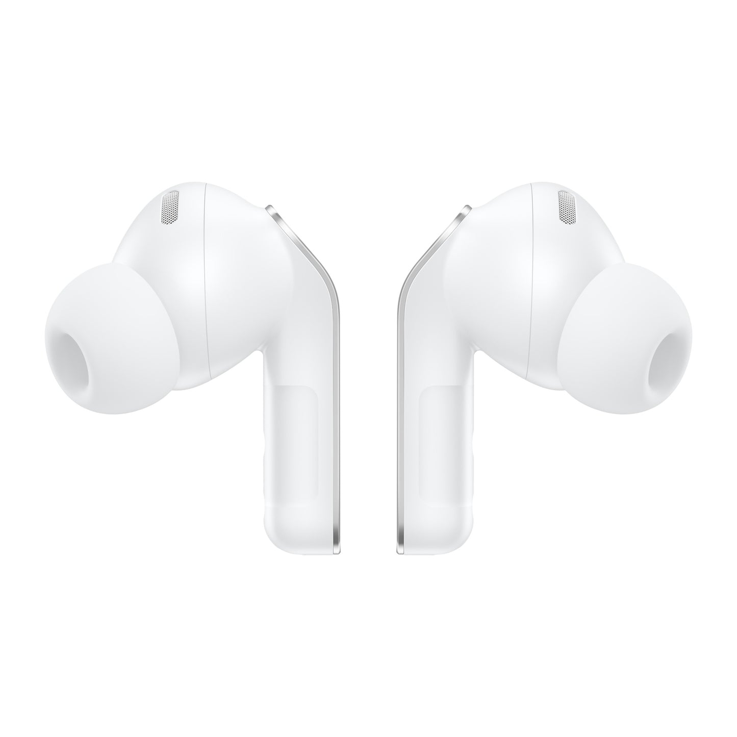 Samsung Galaxy Buds4 Pro - White