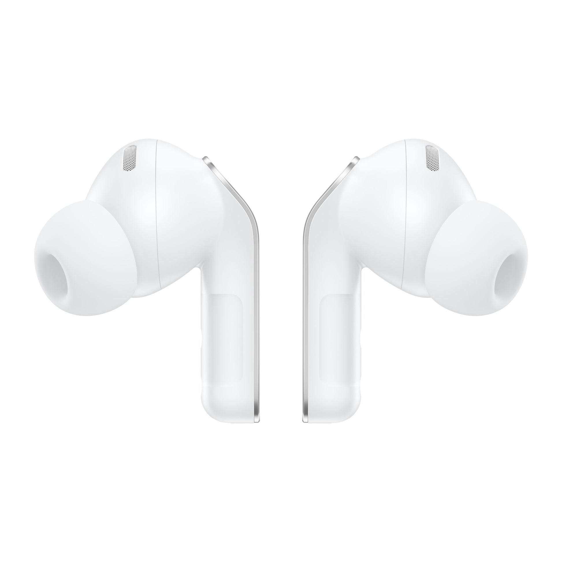 Samsung Galaxy Buds4 Pro - White