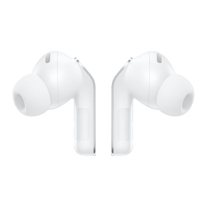 Samsung Galaxy Buds4 Pro - White