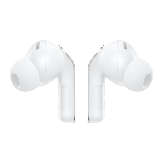 Samsung Galaxy Buds4 Pro - White