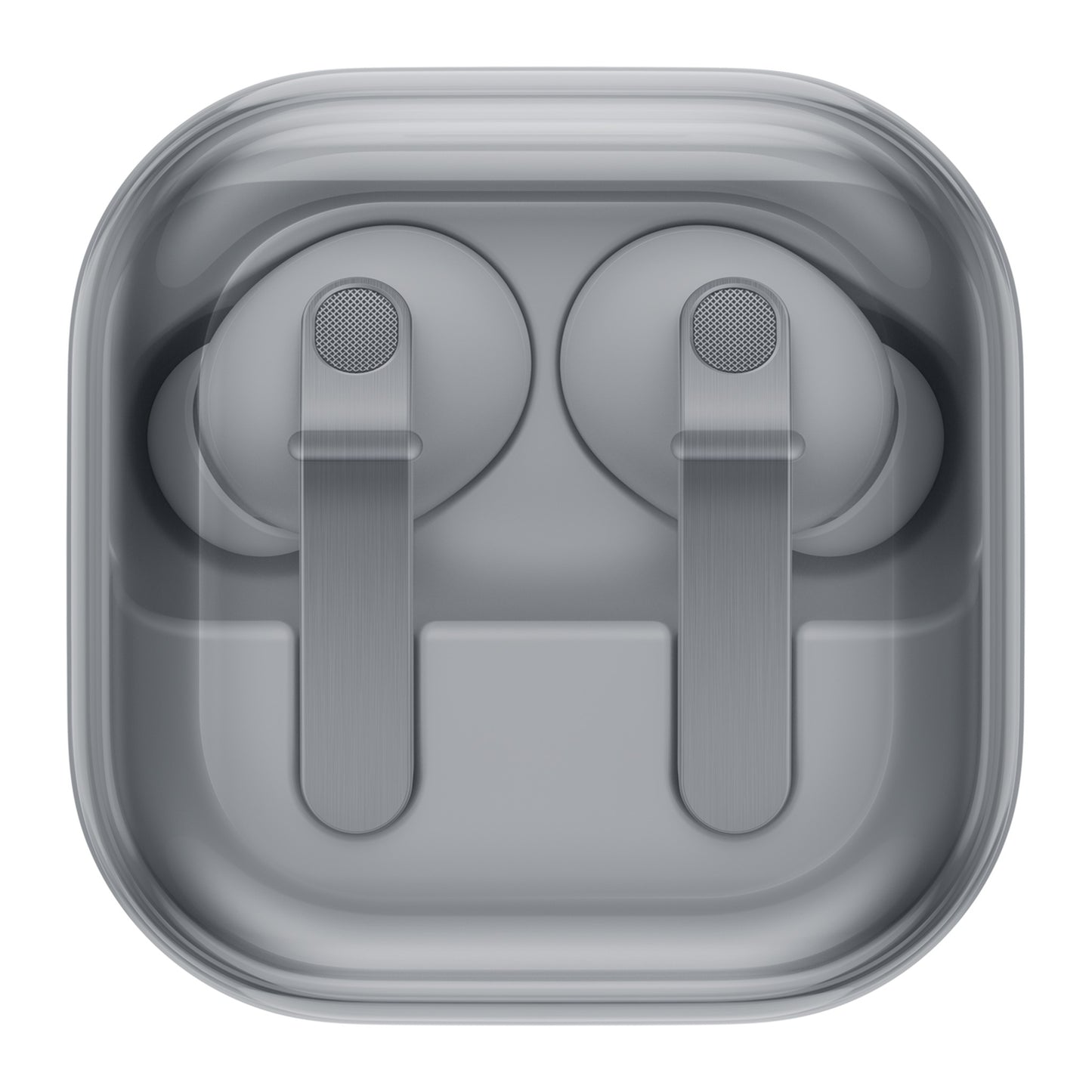Samsung Galaxy Buds4 Pro - White