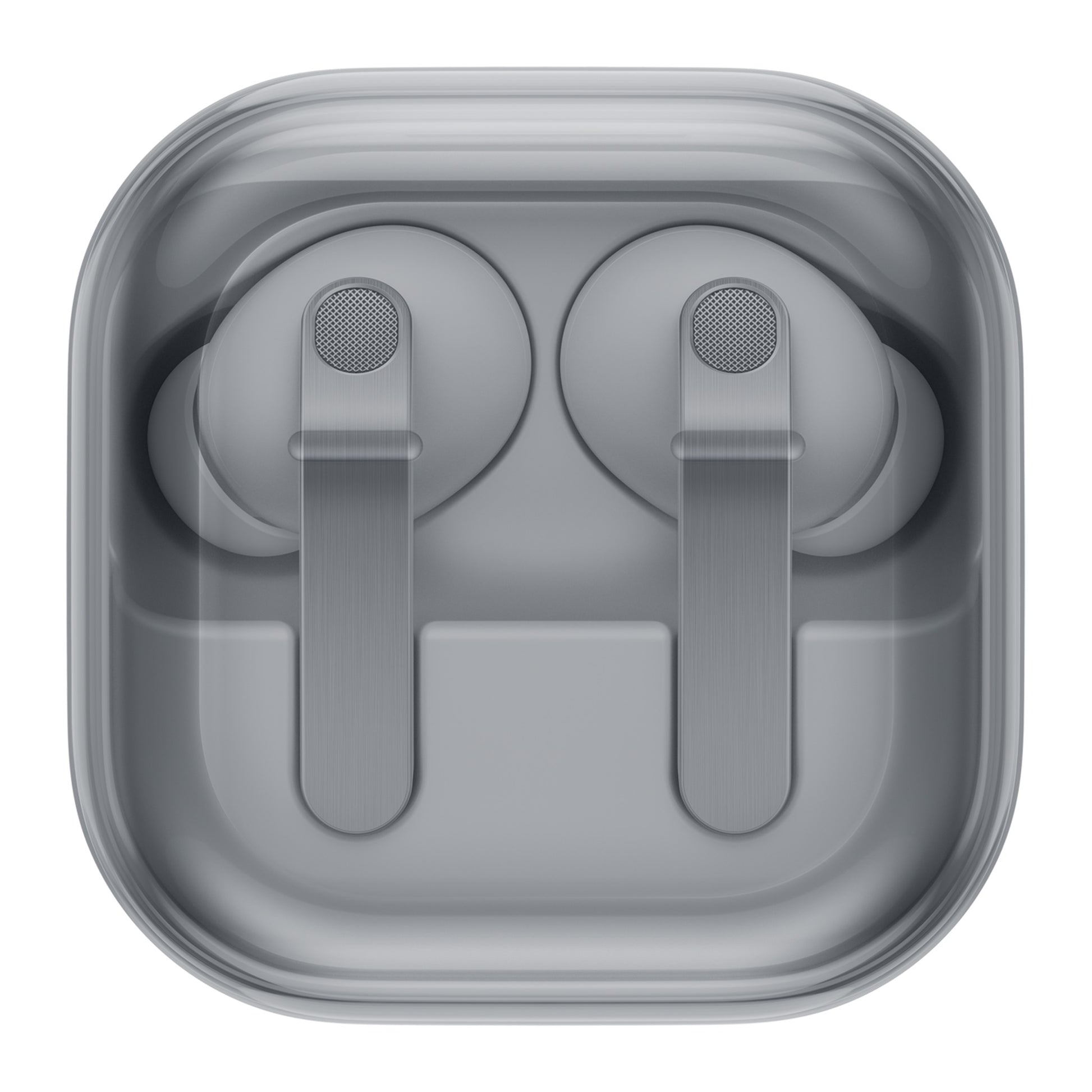 Samsung Galaxy Buds4 Pro - White