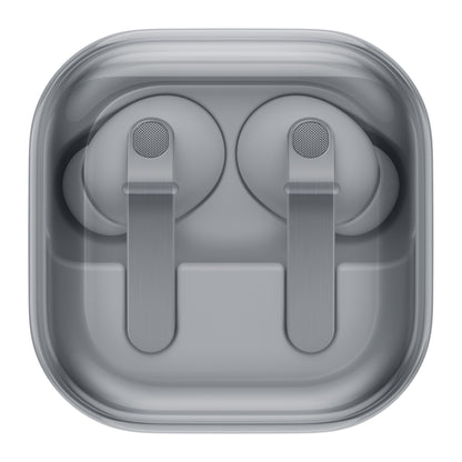 Samsung Galaxy Buds4 Pro - White